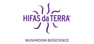Logotipo de Hifas da Terra, socio del CSG