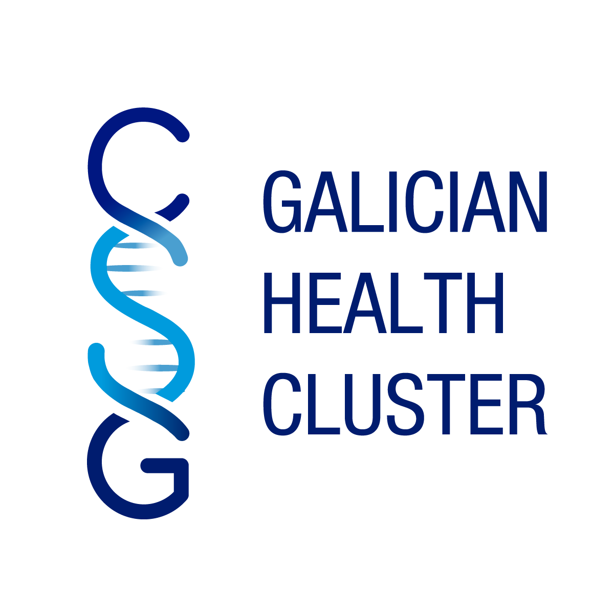Visita a Hifas da Terra - Cluster Saúde de Galicia, CSG