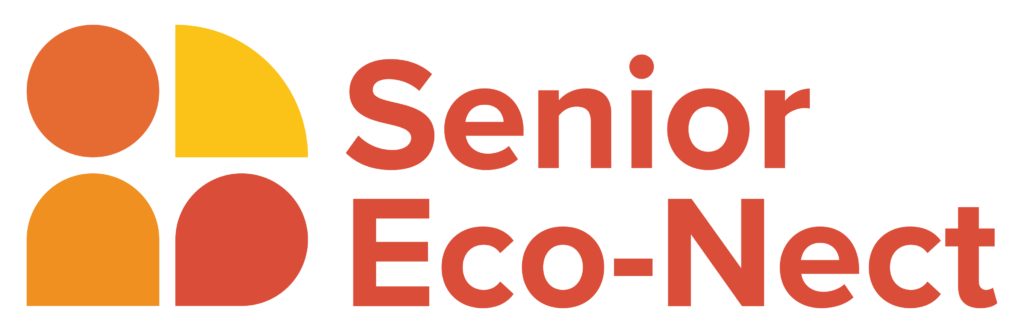 SENIOR E-CONNECT