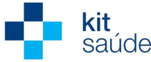 kit-saude-logo-color