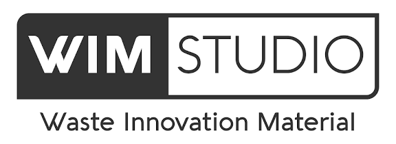 Logotipo de Wim Studio, Socio del CSG